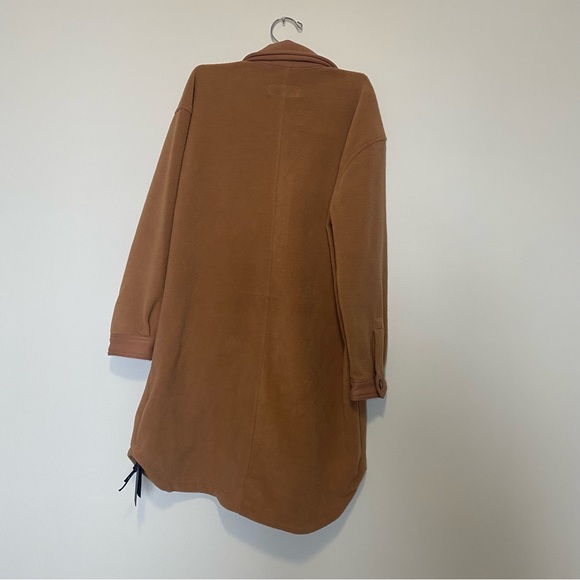 BLANKNYC OVERSIZED SHAKET - Picture 6 of 8